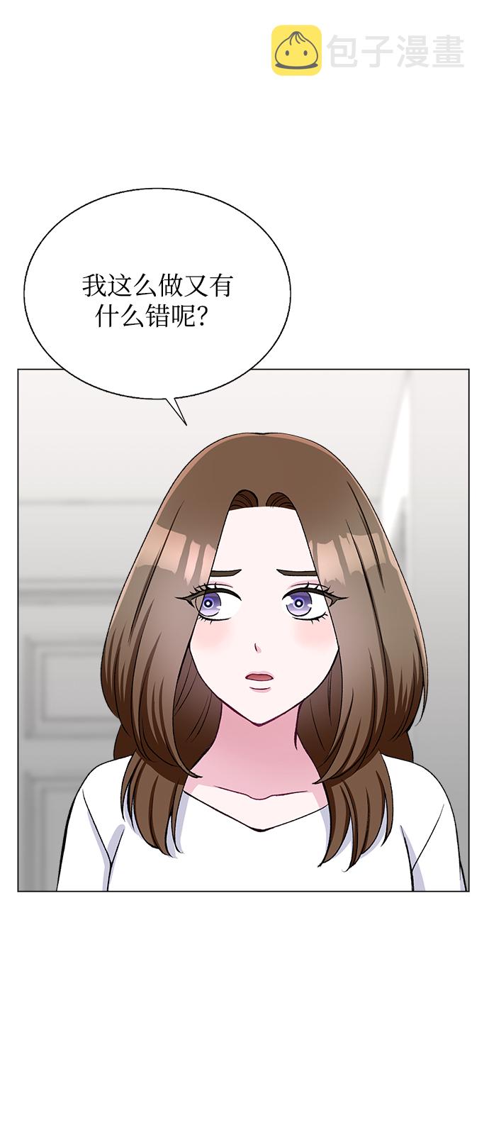 第65话58
