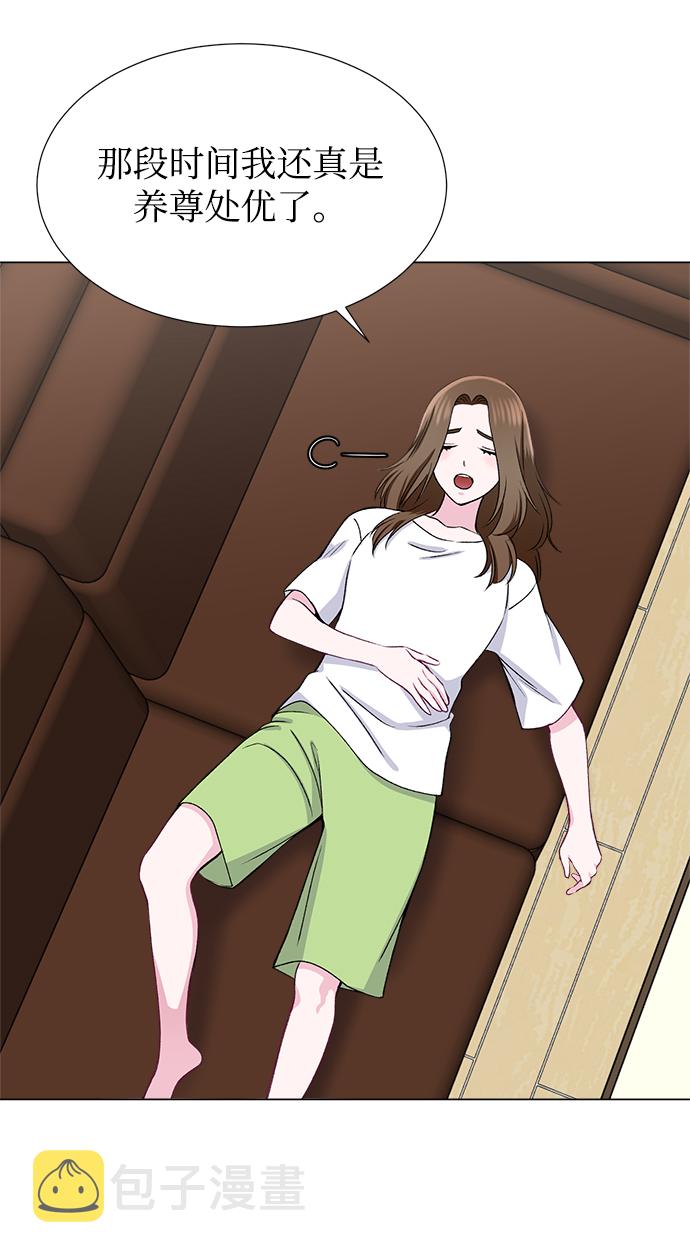 第35话47