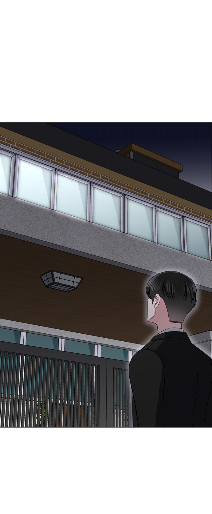 第67话38