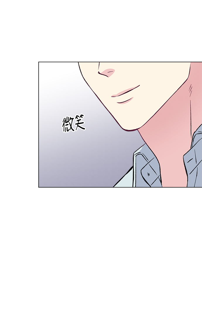 第69话4