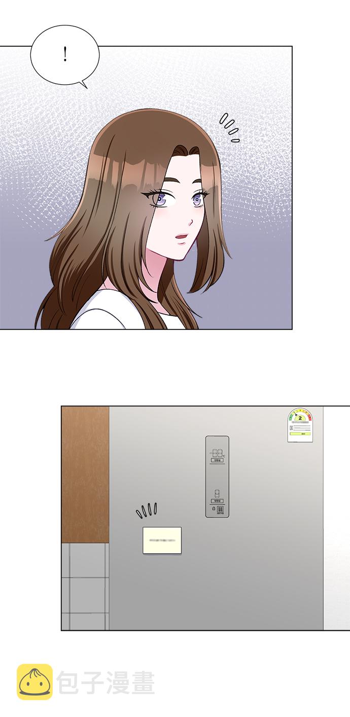 第39话16