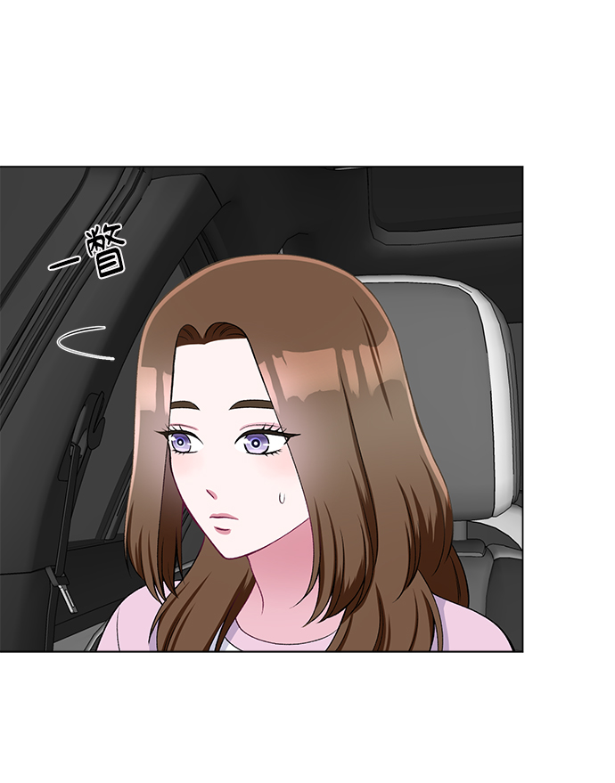 第27话49