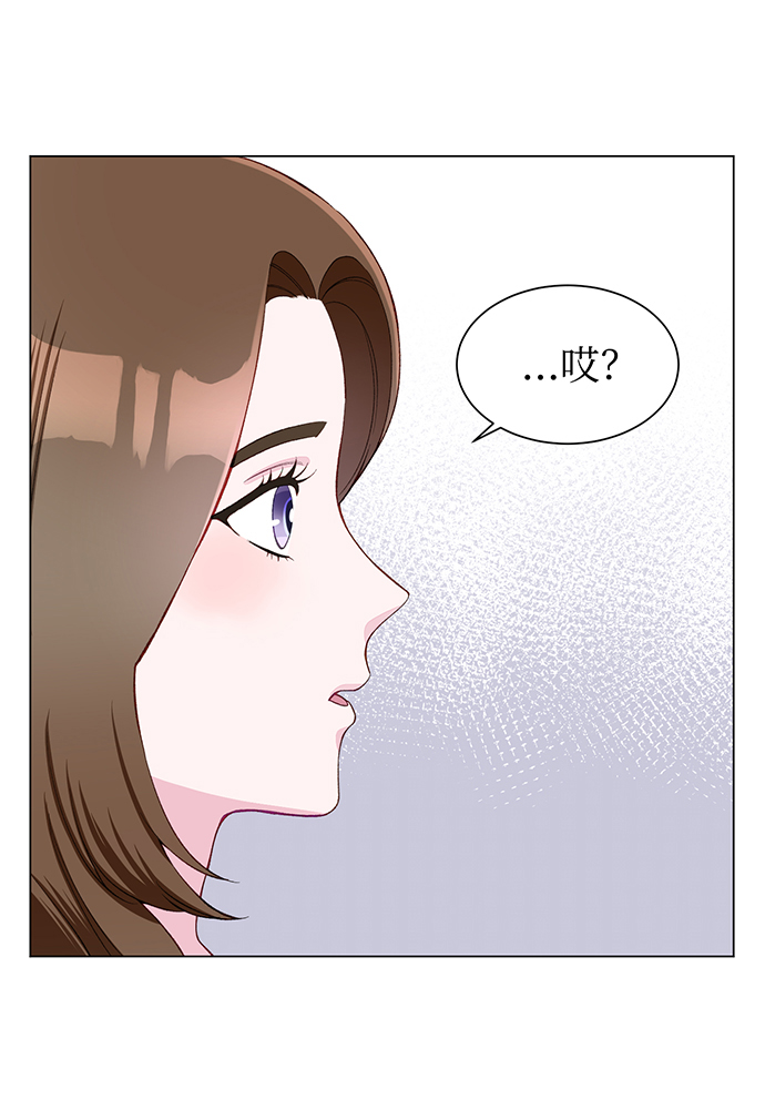 第10话44