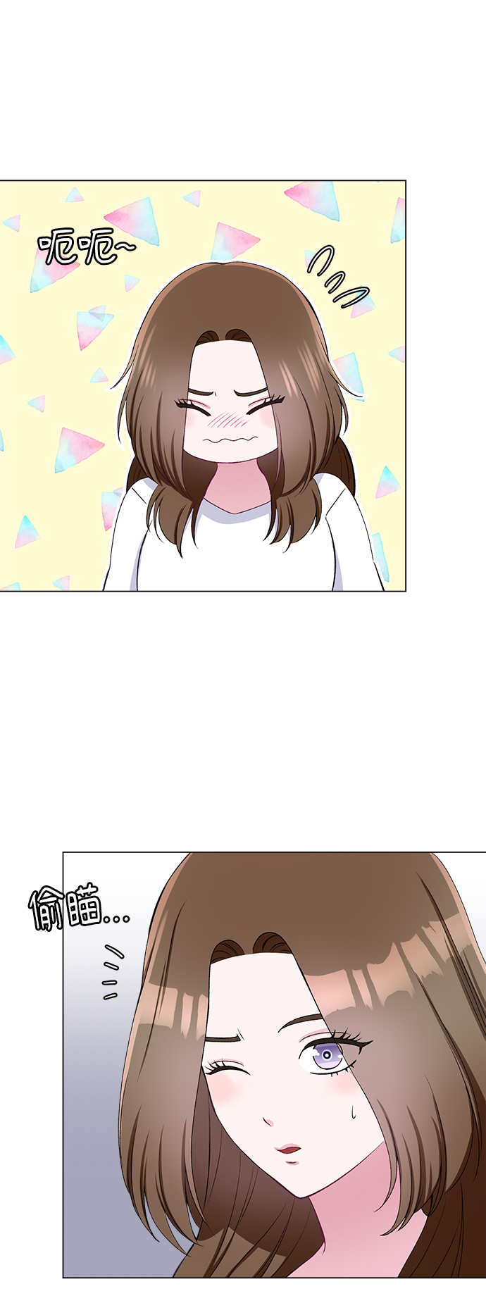 第55话58
