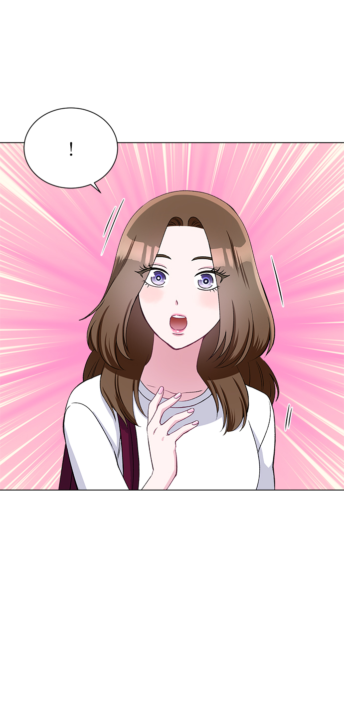 第75话55