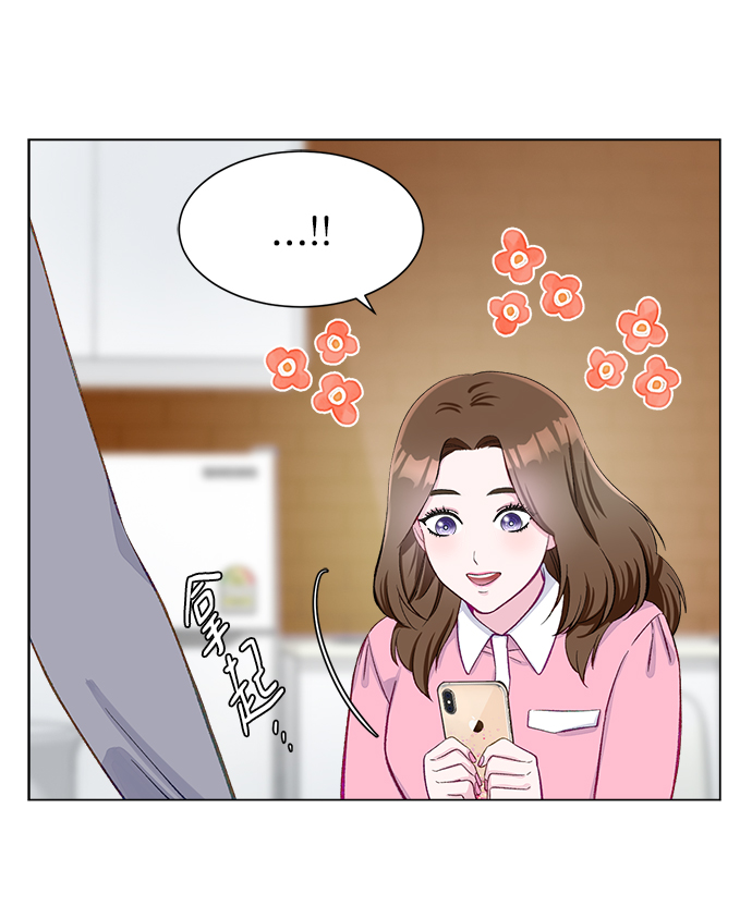 第4话25