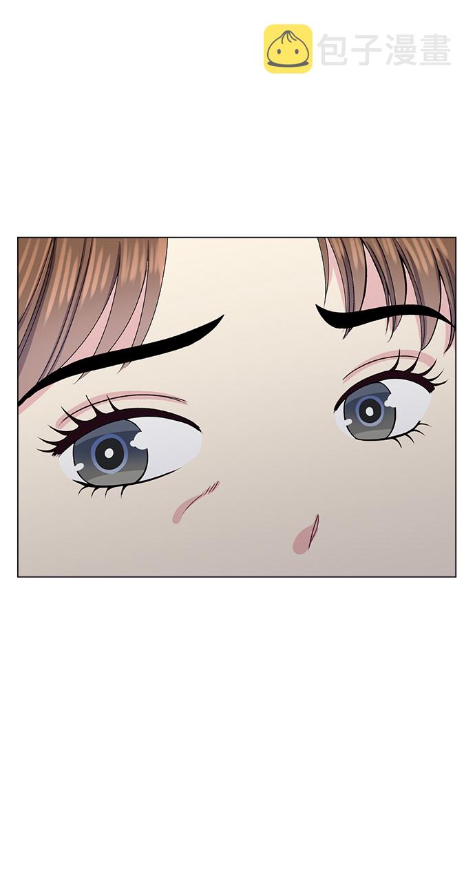 第77话40