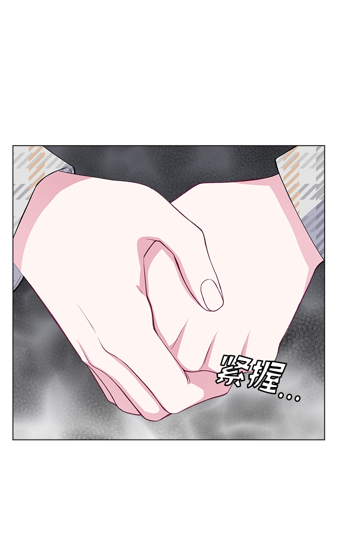 第68话77