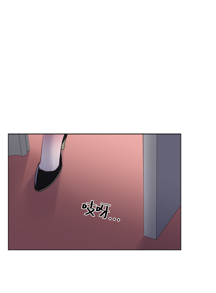 第50话15