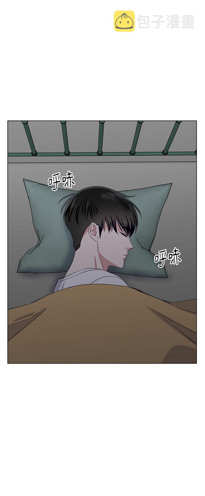 第71话67