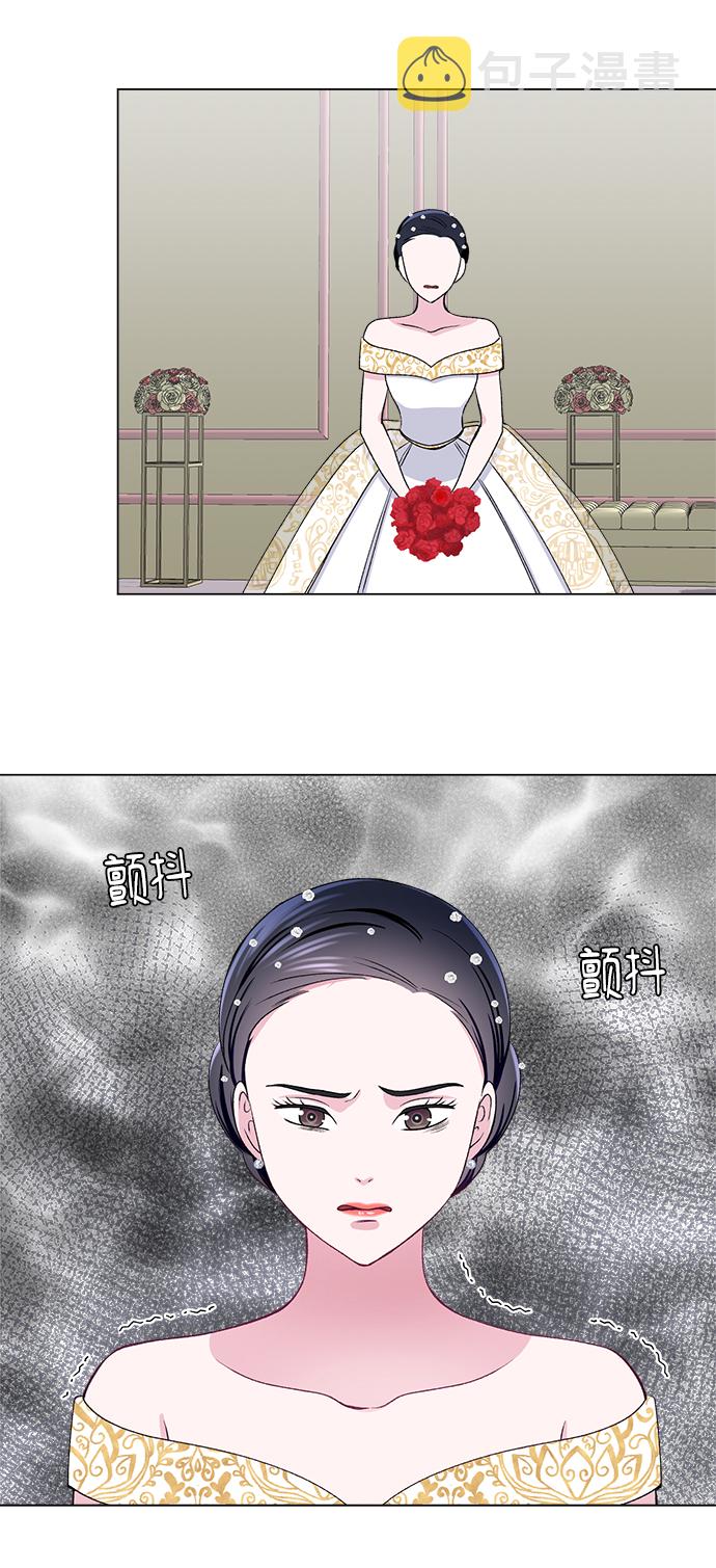 第41话55