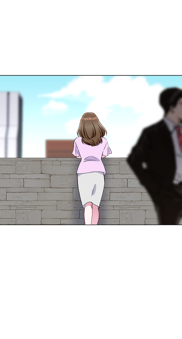 第78话64