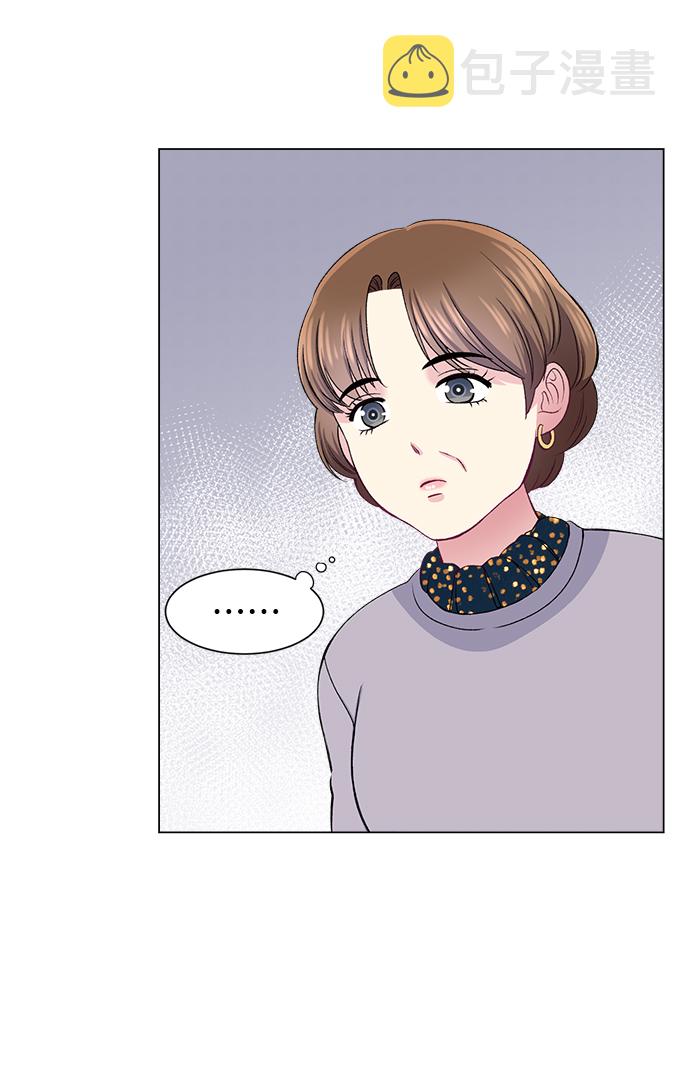 第54话51