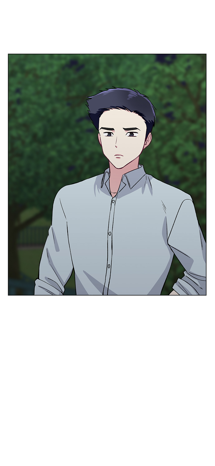 第70话64
