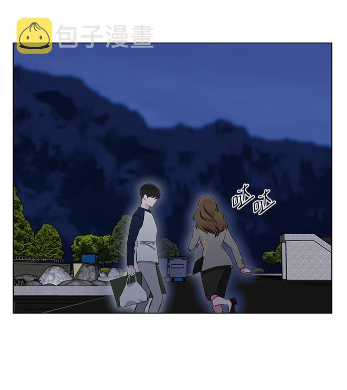 第5话36