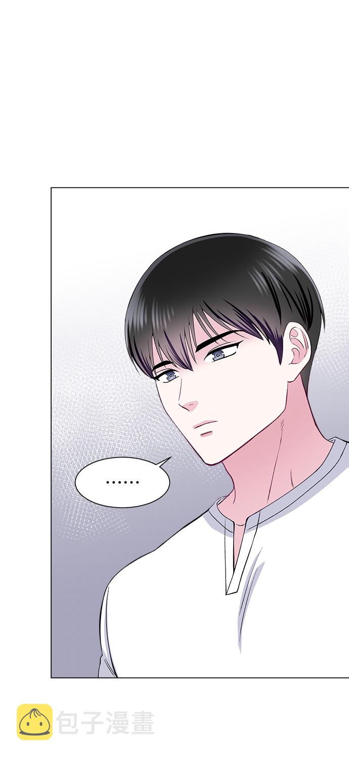 第73话10