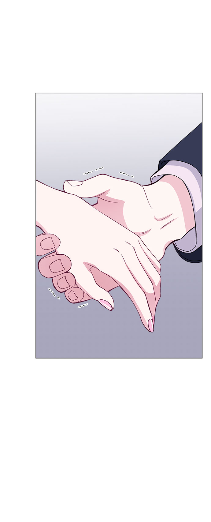 第73话53
