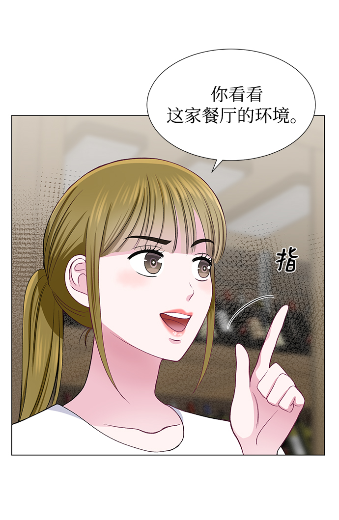 第29话6