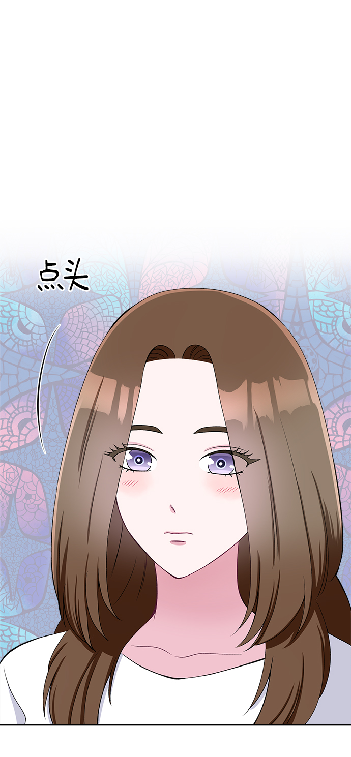 第56话57