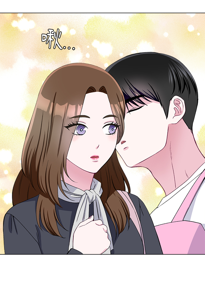 第48话26