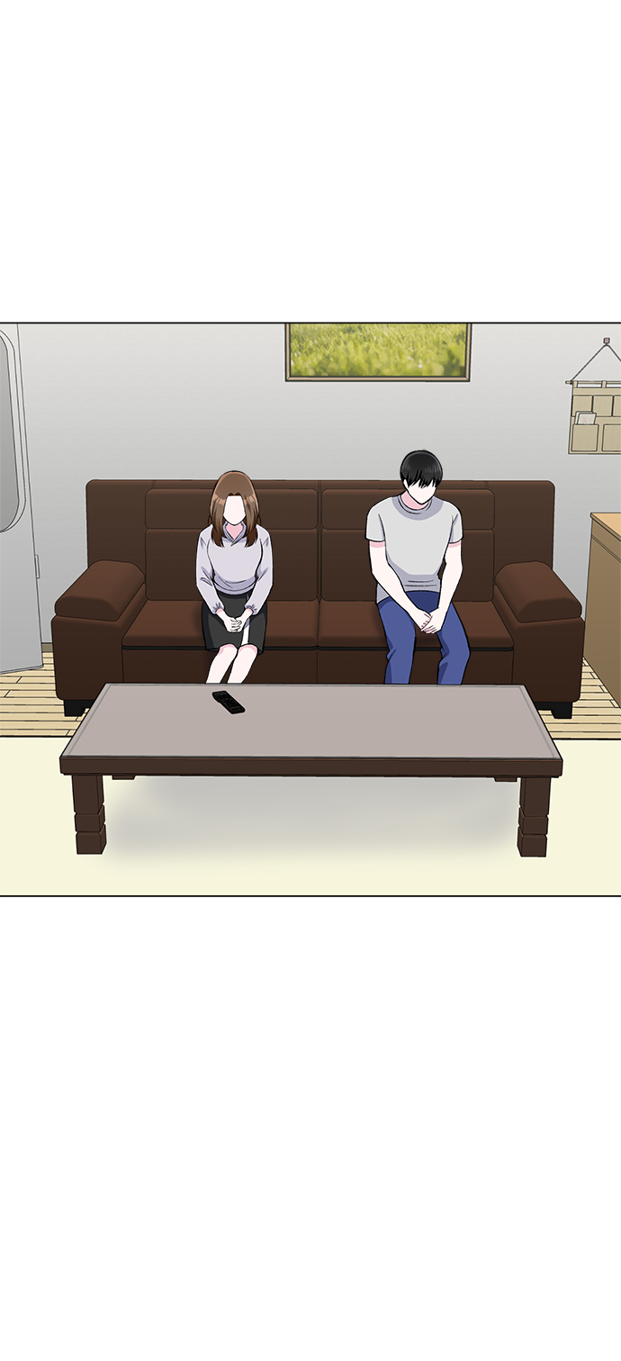 第71话33