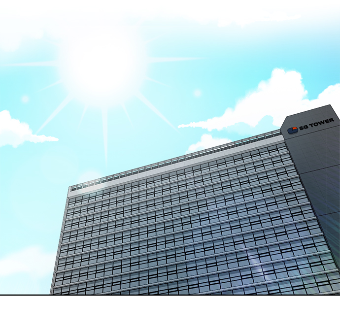 第6话1