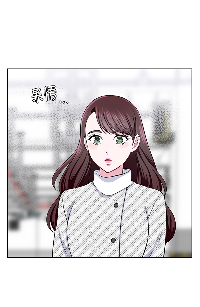 第27话44