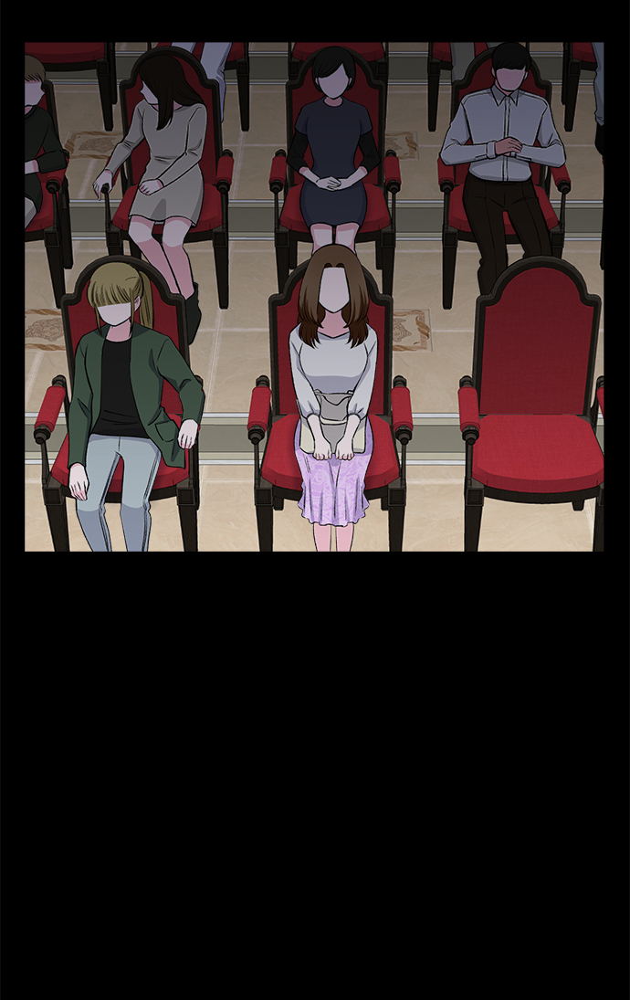 第59话35