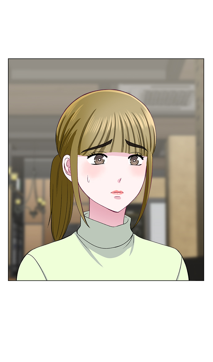 第36话41