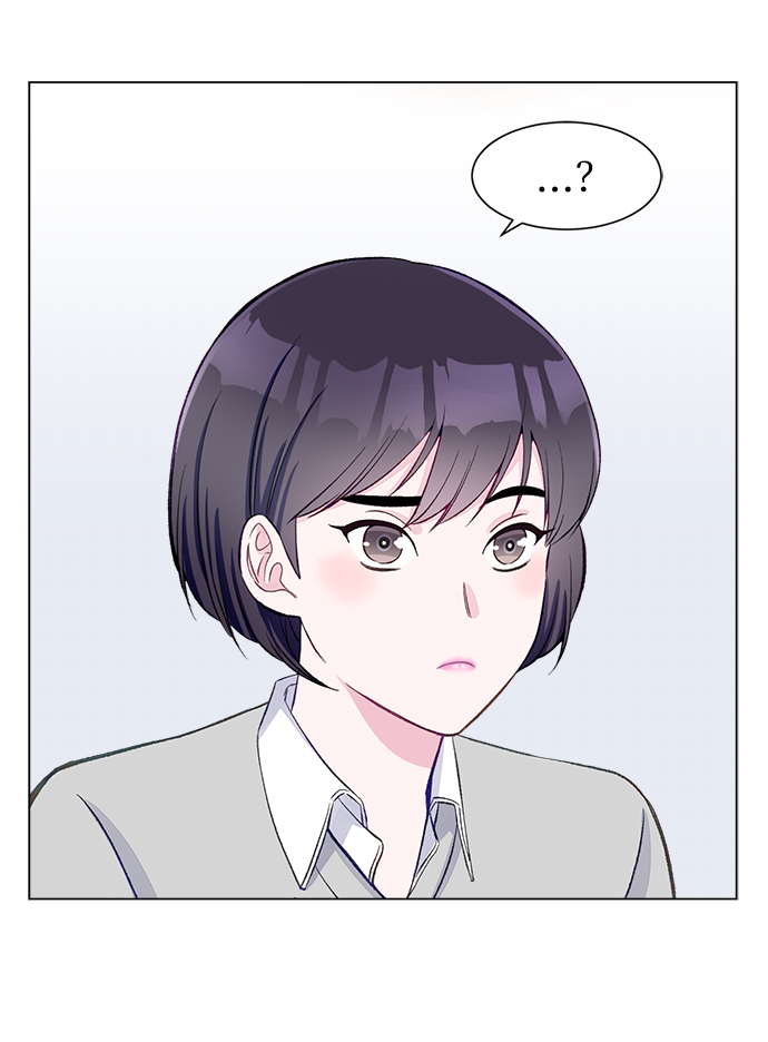 第4话22