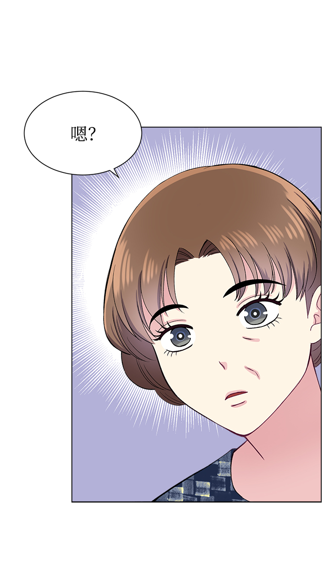 第79话78