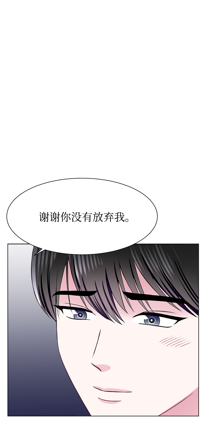 第80话87
