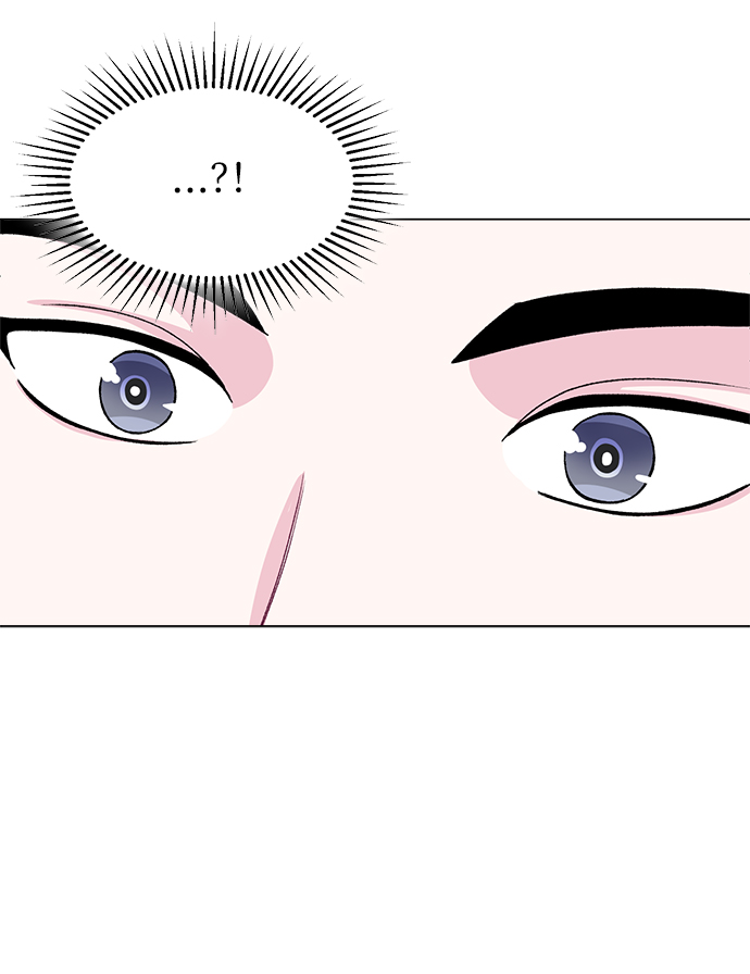 第49话57