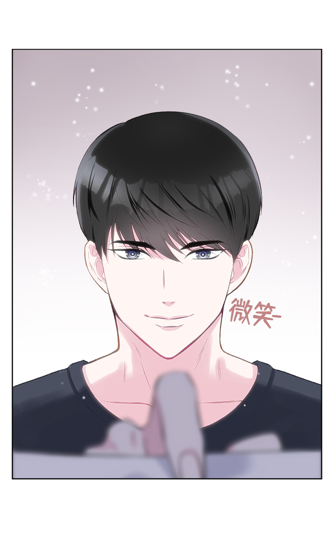 第1话72