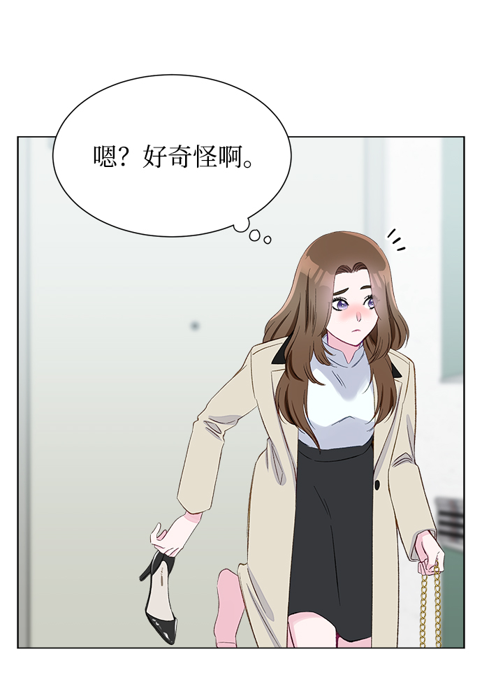 第1话36