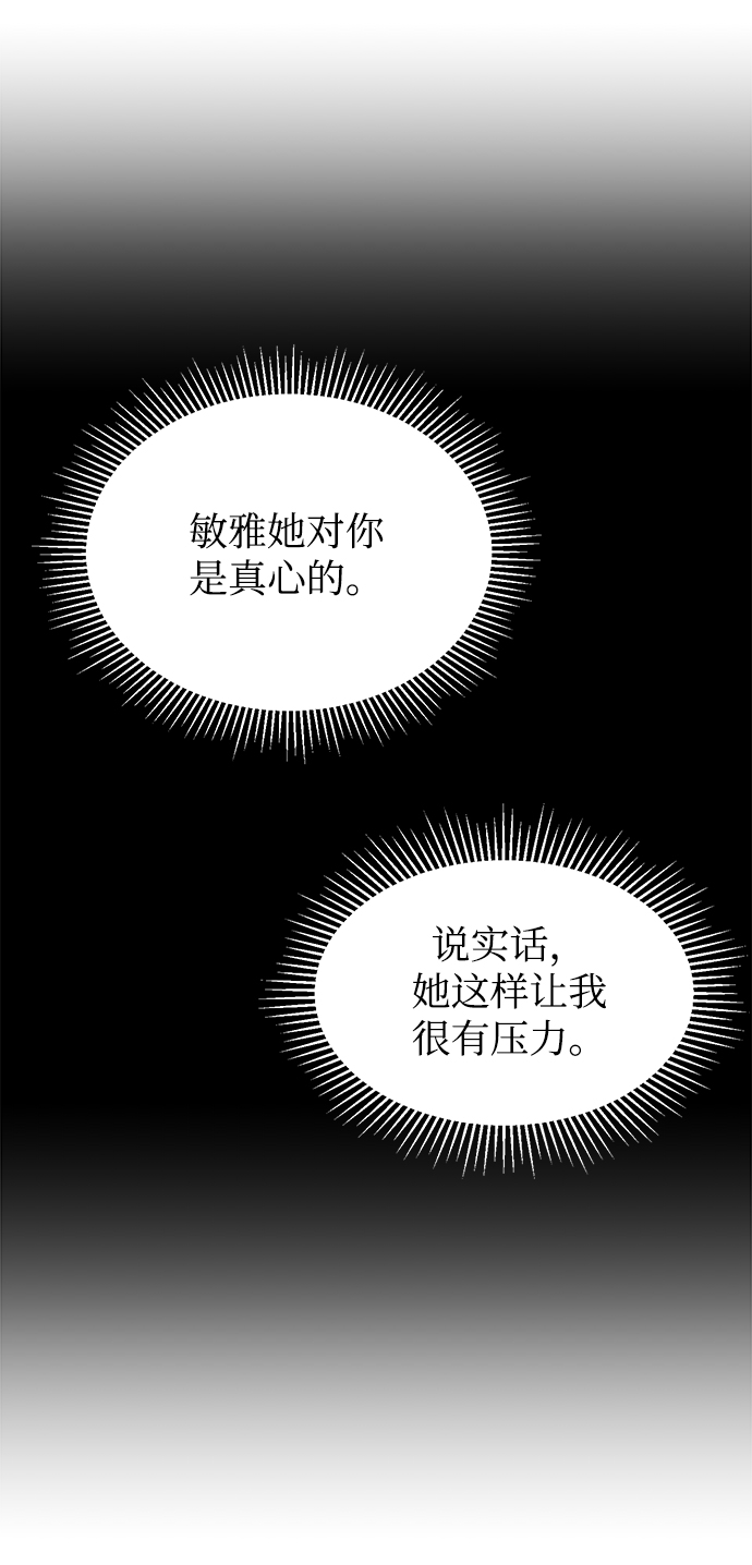 第35话22