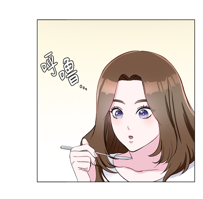 第2话55