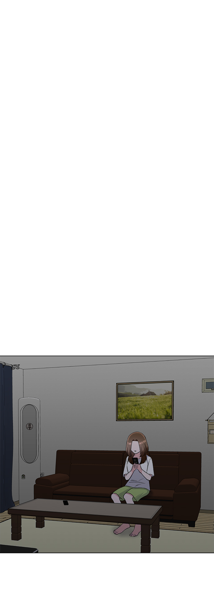 第71话75