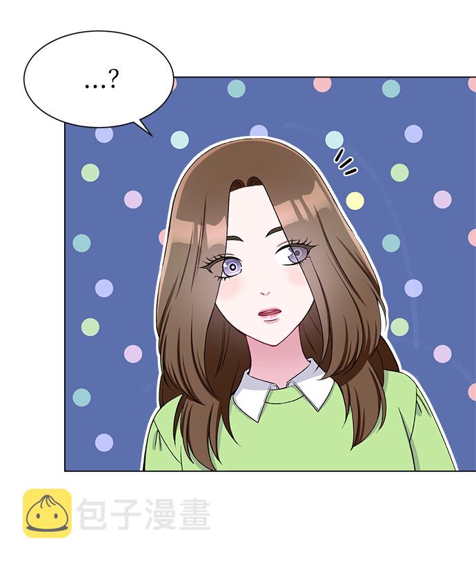 第50话51
