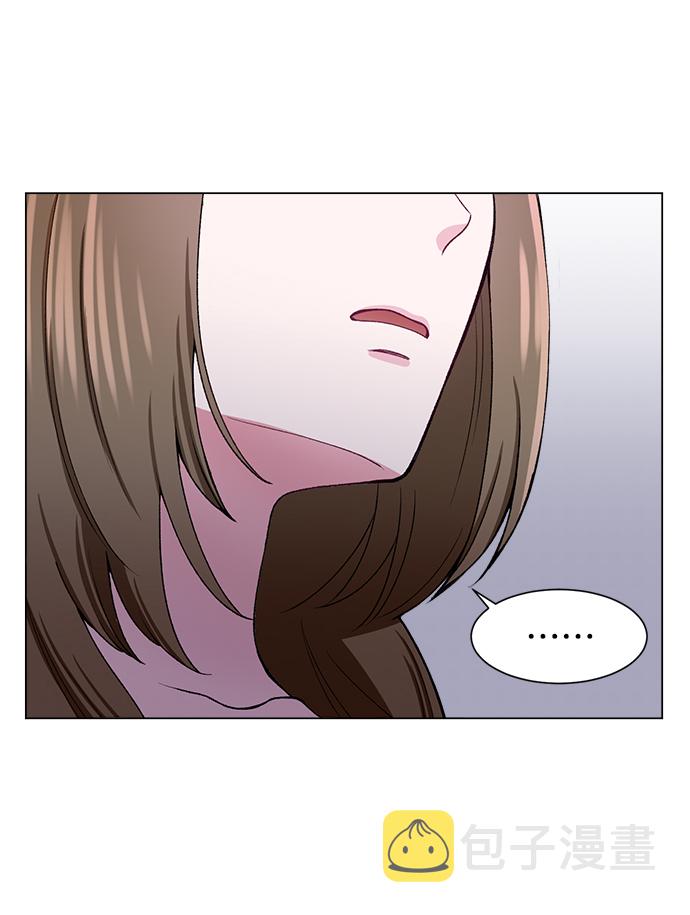第54话29