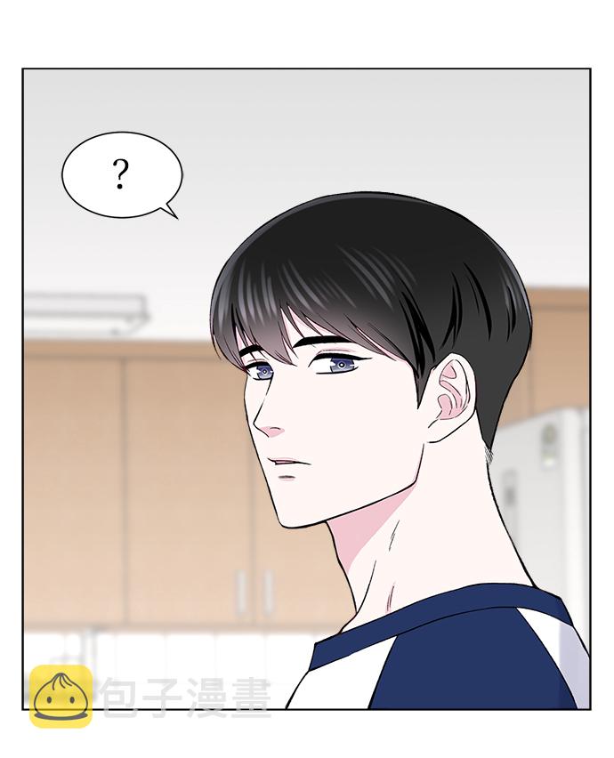 第5话48