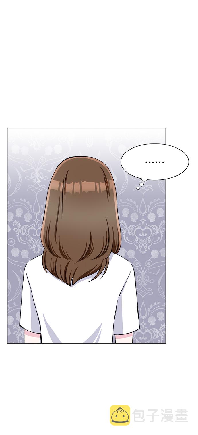 第67话74