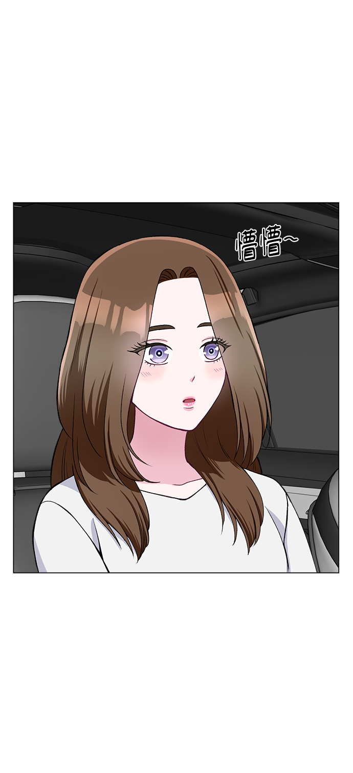 第59话33
