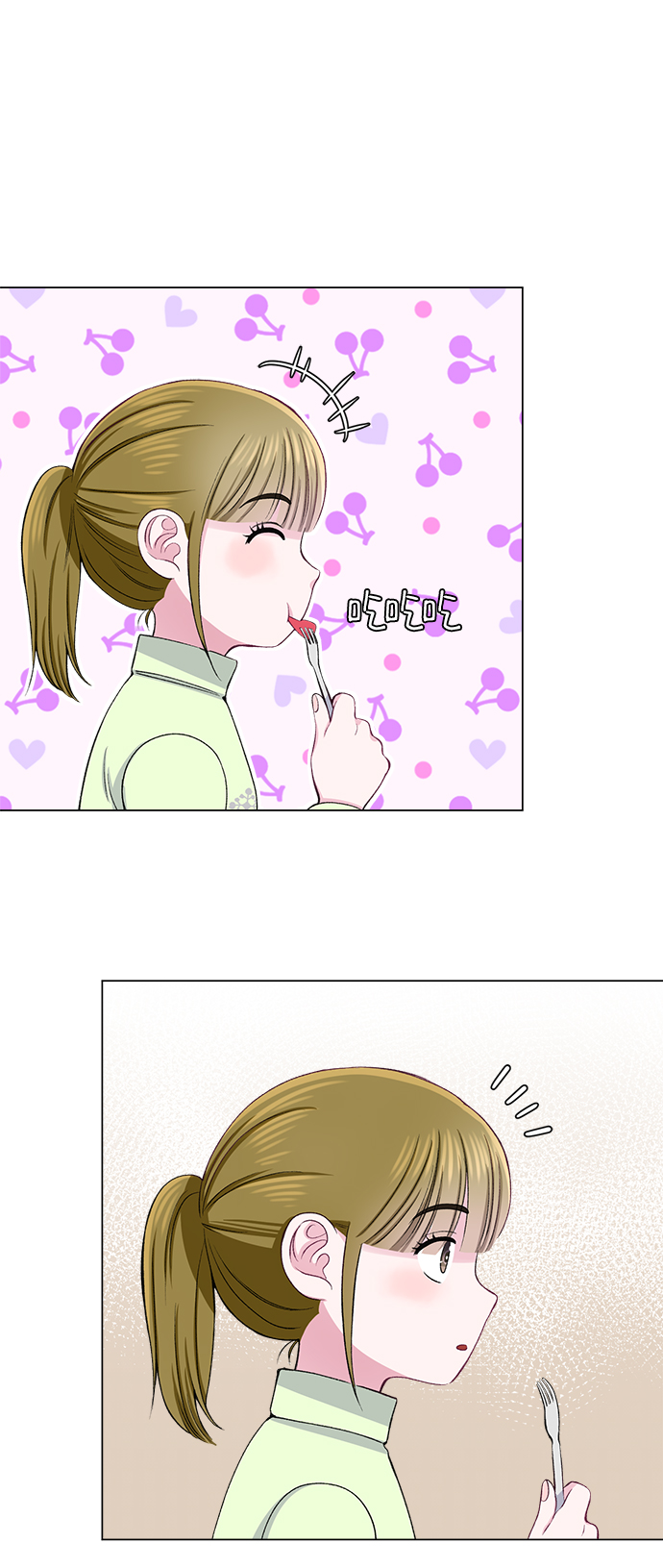 第36话8