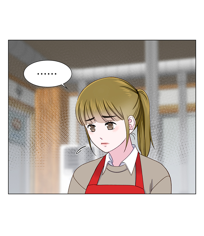 第15话37