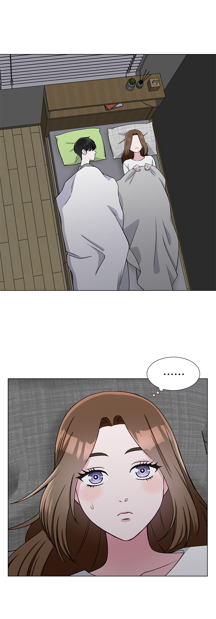 第46话14