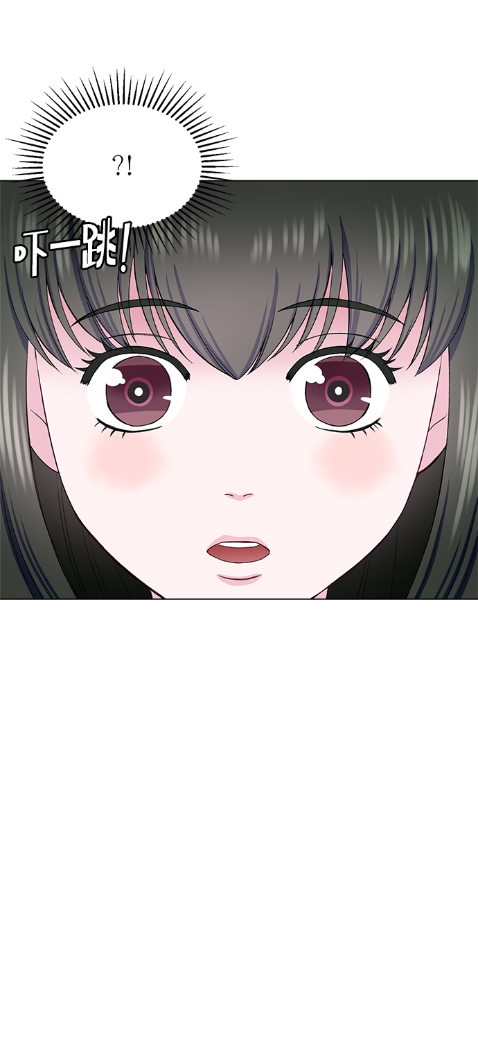 第66话56