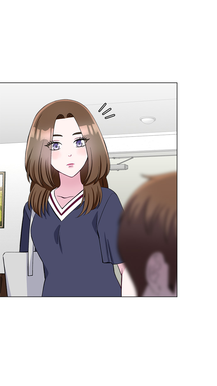 第77话23