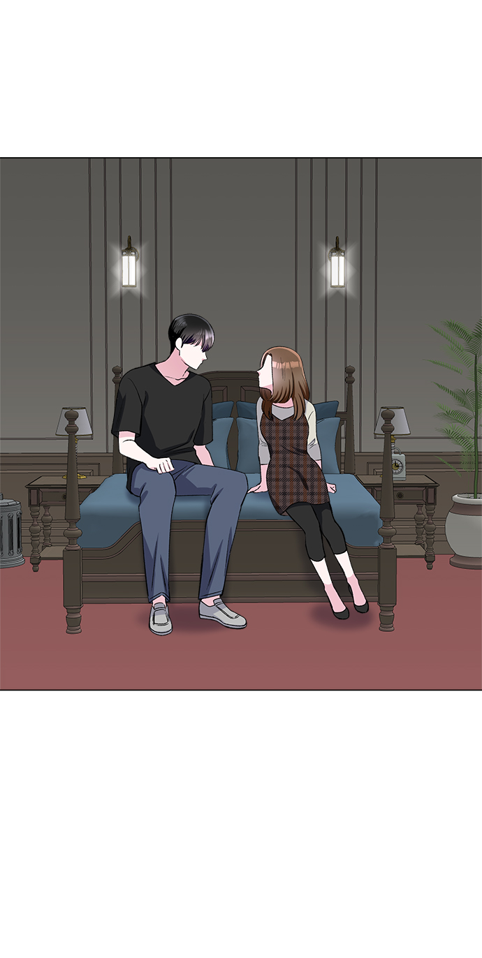 第75话2
