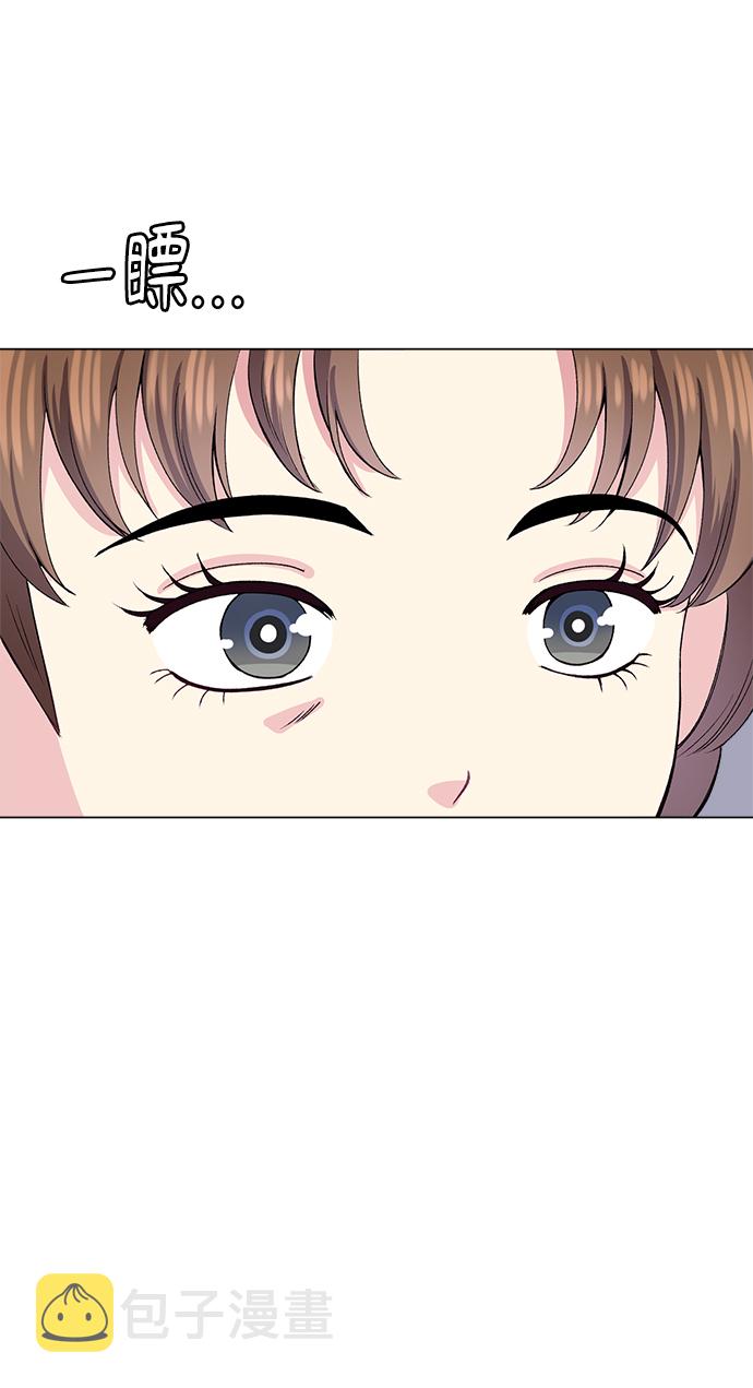 第79话63
